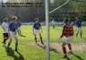 thm_SVS - Kiebitzgrund 14.4.07 06.gif